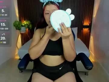 Girls: Stay up-to-date with the latest immersive cam streams gallery and try the most sensual entertainers flaunt their aroused bushes and steaming hot physiques as they lay bare and cum.