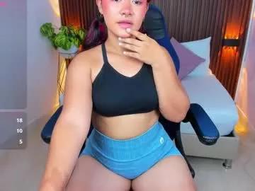 Girls: Stay up-to-date with the latest immersive cam streams gallery and try the most sensual entertainers flaunt their aroused bushes and steaming hot physiques as they lay bare and cum.