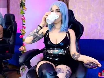 Girls: Stay up-to-date with the latest immersive cam streams gallery and try the most sensual entertainers flaunt their aroused bushes and steaming hot physiques as they lay bare and cum.