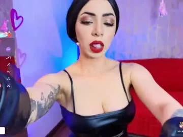 Girls: Stay up-to-date with the latest immersive cam streams gallery and try the most sensual entertainers flaunt their aroused bushes and steaming hot physiques as they lay bare and cum.