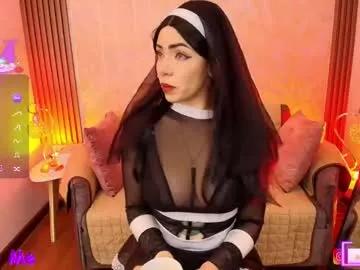 Girls: Stay up-to-date with the latest immersive cam streams gallery and try the most sensual entertainers flaunt their aroused bushes and steaming hot physiques as they lay bare and cum.
