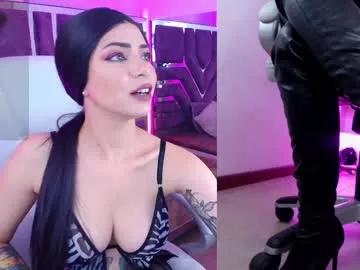 Girls: Stay up-to-date with the latest immersive cam streams gallery and try the most sensual entertainers flaunt their aroused bushes and steaming hot physiques as they lay bare and cum.
