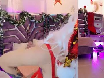 Girls: Stay up-to-date with the latest immersive cam streams gallery and try the most sensual entertainers flaunt their aroused bushes and steaming hot physiques as they lay bare and cum.