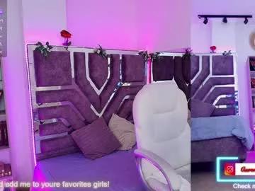 Girls: Stay up-to-date with the latest immersive cam streams gallery and try the most sensual entertainers flaunt their aroused bushes and steaming hot physiques as they lay bare and cum.