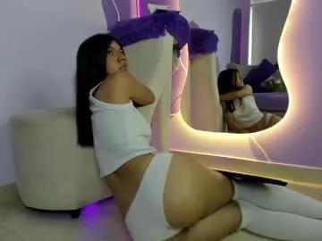 Girls: Stay up-to-date with the latest immersive cam streams gallery and try the most sensual entertainers flaunt their aroused bushes and steaming hot physiques as they lay bare and cum.
