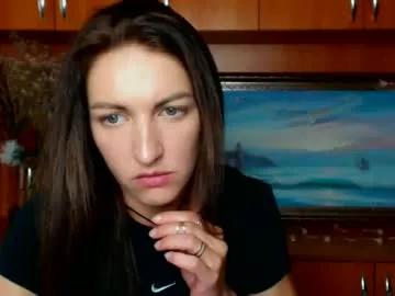 auroradoll_ from Chaturbate is Freechat