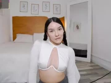 Girls: Stay up-to-date with the latest immersive cam streams gallery and try the most sensual entertainers flaunt their aroused bushes and steaming hot physiques as they lay bare and cum.