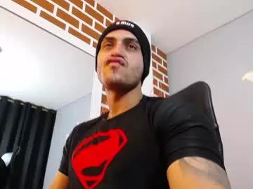 austinwolf__ from Chaturbate is Freechat