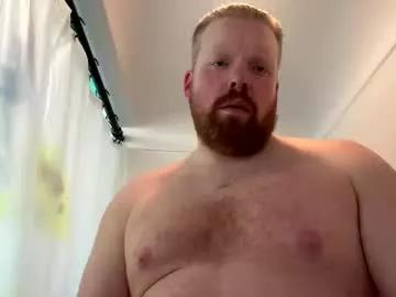 averagedan90 from Chaturbate is Freechat