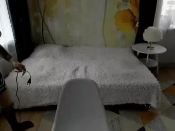 Girls: Stay up-to-date with the latest immersive cam streams gallery and try the most sensual entertainers flaunt their aroused bushes and steaming hot physiques as they lay bare and cum.