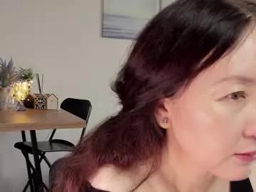 avroraromance from Chaturbate is Freechat