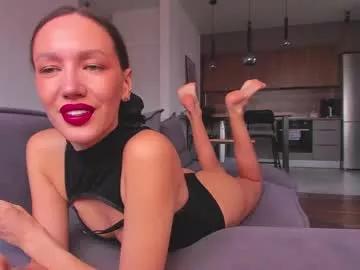 Girls: Stay up-to-date with the latest immersive cam streams gallery and try the most sensual entertainers flaunt their aroused bushes and steaming hot physiques as they lay bare and cum.