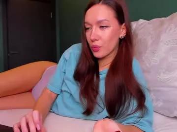 Girls: Stay up-to-date with the latest immersive cam streams gallery and try the most sensual entertainers flaunt their aroused bushes and steaming hot physiques as they lay bare and cum.