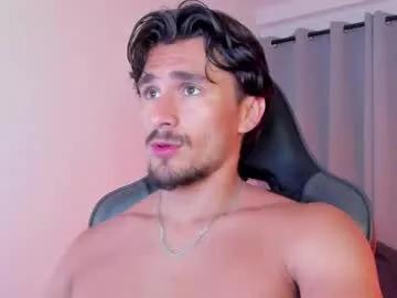 Girls: Stay up-to-date with the latest immersive cam streams gallery and try the most sensual entertainers flaunt their aroused bushes and steaming hot physiques as they lay bare and cum.