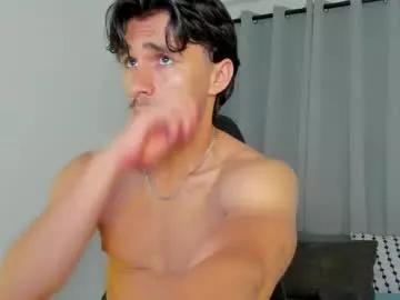 Girls: Stay up-to-date with the latest immersive cam streams gallery and try the most sensual entertainers flaunt their aroused bushes and steaming hot physiques as they lay bare and cum.