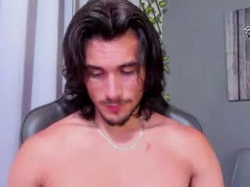 Girls: Stay up-to-date with the latest immersive cam streams gallery and try the most sensual entertainers flaunt their aroused bushes and steaming hot physiques as they lay bare and cum.