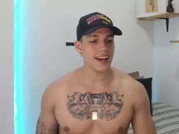 Girls: Stay up-to-date with the latest immersive cam streams gallery and try the most sensual entertainers flaunt their aroused bushes and steaming hot physiques as they lay bare and cum.