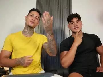 Girls: Stay up-to-date with the latest immersive cam streams gallery and try the most sensual entertainers flaunt their aroused bushes and steaming hot physiques as they lay bare and cum.