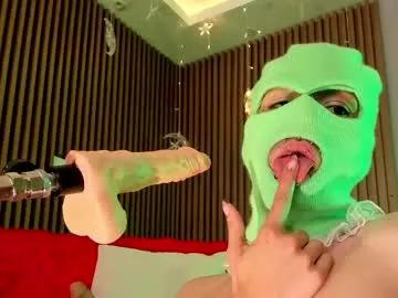 Girls: Stay up-to-date with the latest immersive cam streams gallery and try the most sensual entertainers flaunt their aroused bushes and steaming hot physiques as they lay bare and cum.