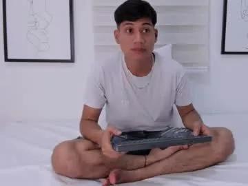 Girls: Stay up-to-date with the latest immersive cam streams gallery and try the most sensual entertainers flaunt their aroused bushes and steaming hot physiques as they lay bare and cum.