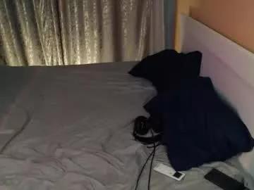 Photos of axxxturel from Chaturbate is Freechat