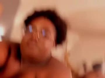 ayana_ebony_ from Chaturbate is Freechat