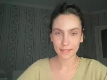 ayyababys from Chaturbate is Freechat