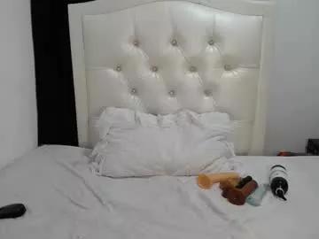 Girls: Stay up-to-date with the latest immersive cam streams gallery and try the most sensual entertainers flaunt their aroused bushes and steaming hot physiques as they lay bare and cum.