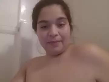 azulterracristal from Chaturbate is Freechat