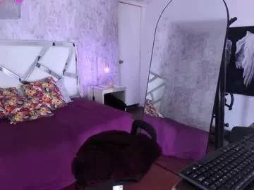 Photos of azuyma_hyun from Chaturbate is Freechat