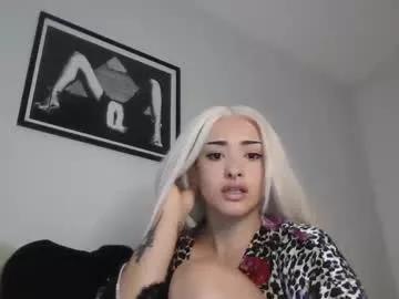 b_girl99 from Chaturbate is Freechat