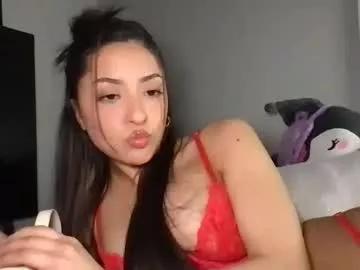 Girls: Stay up-to-date with the latest immersive cam streams gallery and try the most sensual entertainers flaunt their aroused bushes and steaming hot physiques as they lay bare and cum.