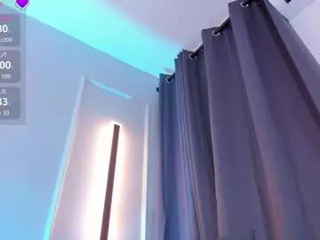 babe_katty from Chaturbate is Freechat