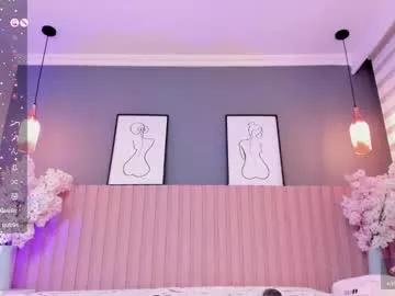 Girls: Stay up-to-date with the latest immersive cam streams gallery and try the most sensual entertainers flaunt their aroused bushes and steaming hot physiques as they lay bare and cum.