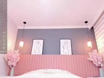Girls: Stay up-to-date with the latest immersive cam streams gallery and try the most sensual entertainers flaunt their aroused bushes and steaming hot physiques as they lay bare and cum.