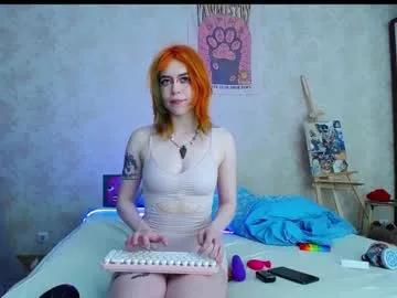 Girls: Stay up-to-date with the latest immersive cam streams gallery and try the most sensual entertainers flaunt their aroused bushes and steaming hot physiques as they lay bare and cum.