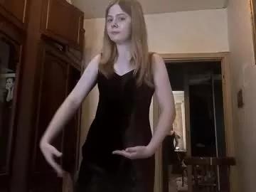 baby_dollface from Chaturbate is Freechat
