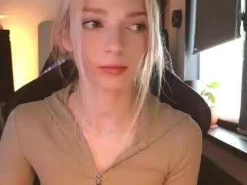 Girls: Stay up-to-date with the latest immersive cam streams gallery and try the most sensual entertainers flaunt their aroused bushes and steaming hot physiques as they lay bare and cum.