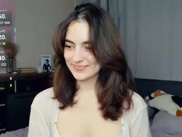 Girls: Stay up-to-date with the latest immersive cam streams gallery and try the most sensual entertainers flaunt their aroused bushes and steaming hot physiques as they lay bare and cum.