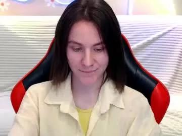 baby_kitte from Chaturbate is Freechat