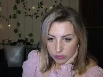 baby_lola9 from Chaturbate is Freechat
