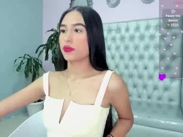 Girls: Stay up-to-date with the latest immersive cam streams gallery and try the most sensual entertainers flaunt their aroused bushes and steaming hot physiques as they lay bare and cum.