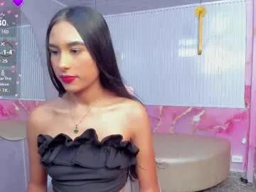 baby_woww from Chaturbate is Freechat