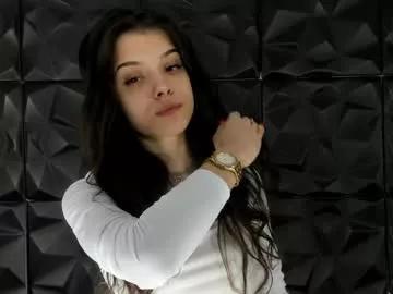 Girls: Stay up-to-date with the latest immersive cam streams gallery and try the most sensual entertainers flaunt their aroused bushes and steaming hot physiques as they lay bare and cum.