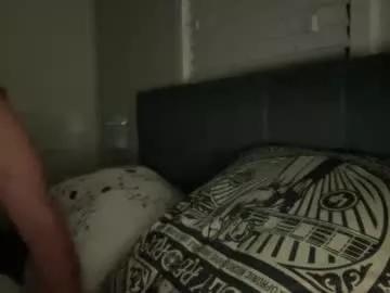 babyblue977 from Chaturbate is Freechat