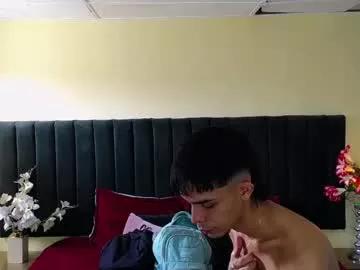 Girls: Stay up-to-date with the latest immersive cam streams gallery and try the most sensual entertainers flaunt their aroused bushes and steaming hot physiques as they lay bare and cum.