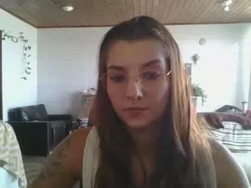 Girls: Stay up-to-date with the latest immersive cam streams gallery and try the most sensual entertainers flaunt their aroused bushes and steaming hot physiques as they lay bare and cum.