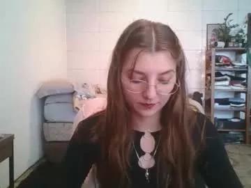 babydemon6 from Chaturbate is Freechat