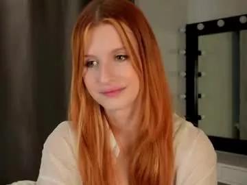babyfoox from Chaturbate is Freechat