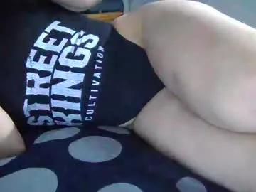 babygrl1800 from Chaturbate is Freechat